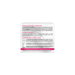 Crema-Humectante-Dia-L-Oreal-Paris-Hidra-Total-5-x-50-ml-Loreal-Paris
