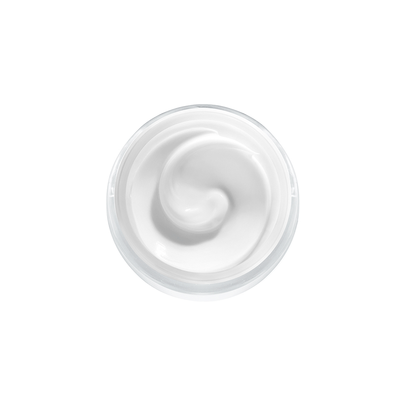 Crema-Humectante-Dia-L-Oreal-Paris-Hidra-Total-5-x-50-ml-Loreal-Paris