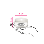 Crema-Humectante-Dia-L-Oreal-Paris-Hidra-Total-5-x-50-ml-Loreal-Paris