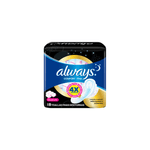 Toallas-Femeninas-Always-Confort-Fina-Nocturna-Suave-x-8-uni-Always