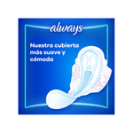Toallas-Femeninas-Always-Confort-Fina-Nocturna-Suave-x-8-uni-Always