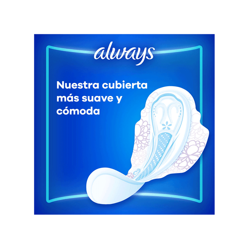 Toallas-Femeninas-Always-Confort-Fina-Nocturna-Suave-x-8-uni-Always