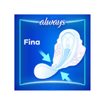 Toallas-Femeninas-Always-Confort-Fina-Nocturna-Suave-x-8-uni-Always