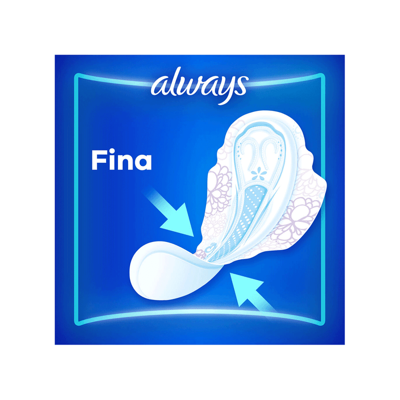 Toallas-Femeninas-Always-Confort-Fina-Nocturna-Suave-x-8-uni-Always