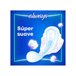 Toallas-Femeninas-Always-Confort-Fina-Nocturna-Suave-x-8-uni-Always