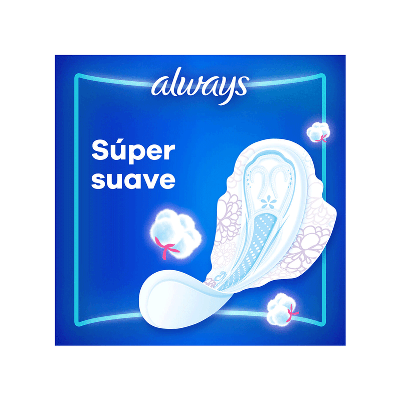 Toallas-Femeninas-Always-Confort-Fina-Nocturna-Suave-x-8-uni-Always