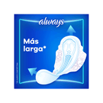 Toallas-Femeninas-Always-Confort-Fina-Nocturna-Suave-x-8-uni-Always