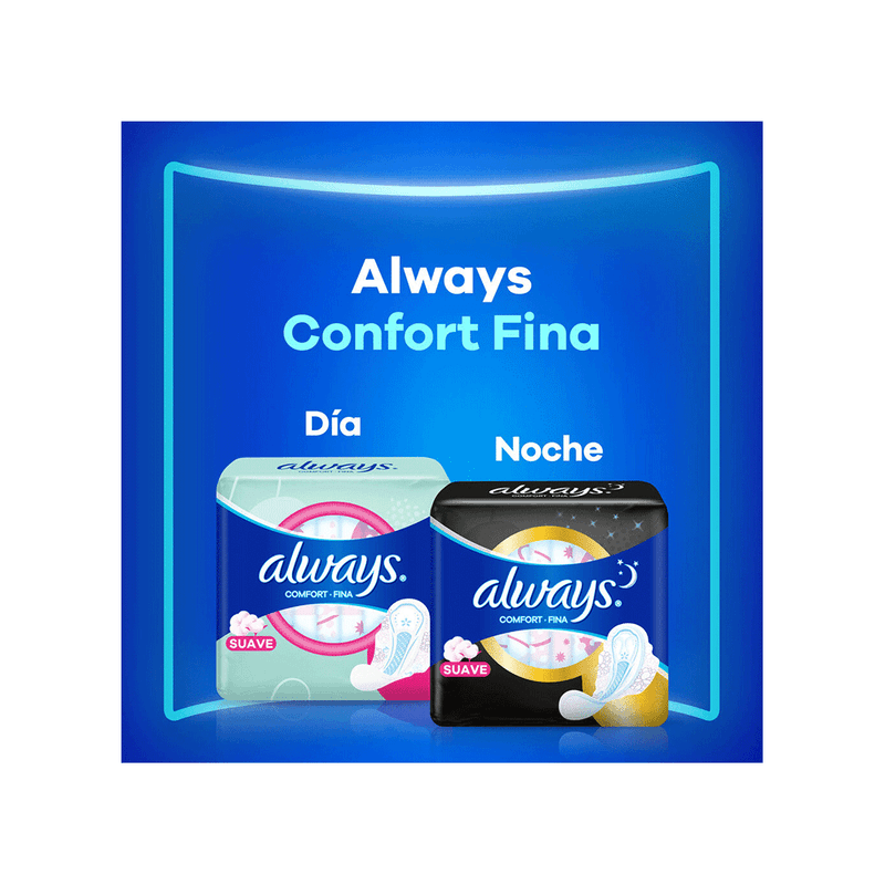 Toallas-Femeninas-Always-Confort-Fina-Nocturna-Suave-x-8-uni-Always