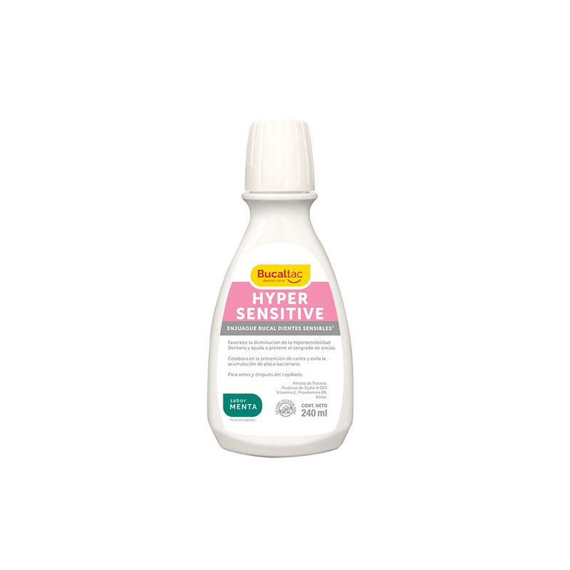 Enjuague-Bucal-Tac-Hypersensitive-x-240-ml-Bucal-Tac