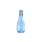 Perfume-Davidoff-Cool-Water-Woman-Edt-x-50-ml-Davidoff