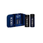 Estuche-Boos-Men-Necesser-Intense-Night-Edp-x-90-ml---Deo-Boos