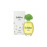 Perfume-Cabotine-Gres-Edt-x-100-ml-Cabotine