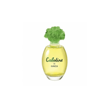 Perfume-Cabotine-Gres-Edt-x-100-ml-Cabotine