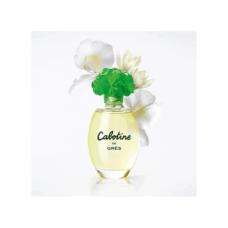 Perfume-Cabotine-Gres-Edt-x-100-ml-Cabotine