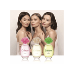 Perfume-Cabotine-Gres-Edt-x-100-ml-Cabotine