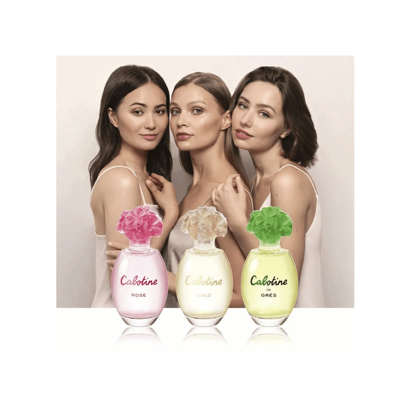 Perfume-Cabotine-Gres-Edt-x-100-ml-Cabotine