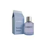 Perfume-Cheeky-Funny-Boys-Edt-x-100-ml-Cheeky