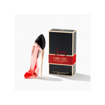 Perfume-Carolina-Herrera-Good-Girl-Edp-x-30-ml-Carolina-Herrera