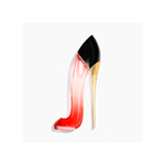 Perfume-Carolina-Herrera-Good-Girl-Edp-x-30-ml-Carolina-Herrera