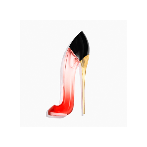 Perfume Carolina Herrera Good Girl Edp x 30 ml