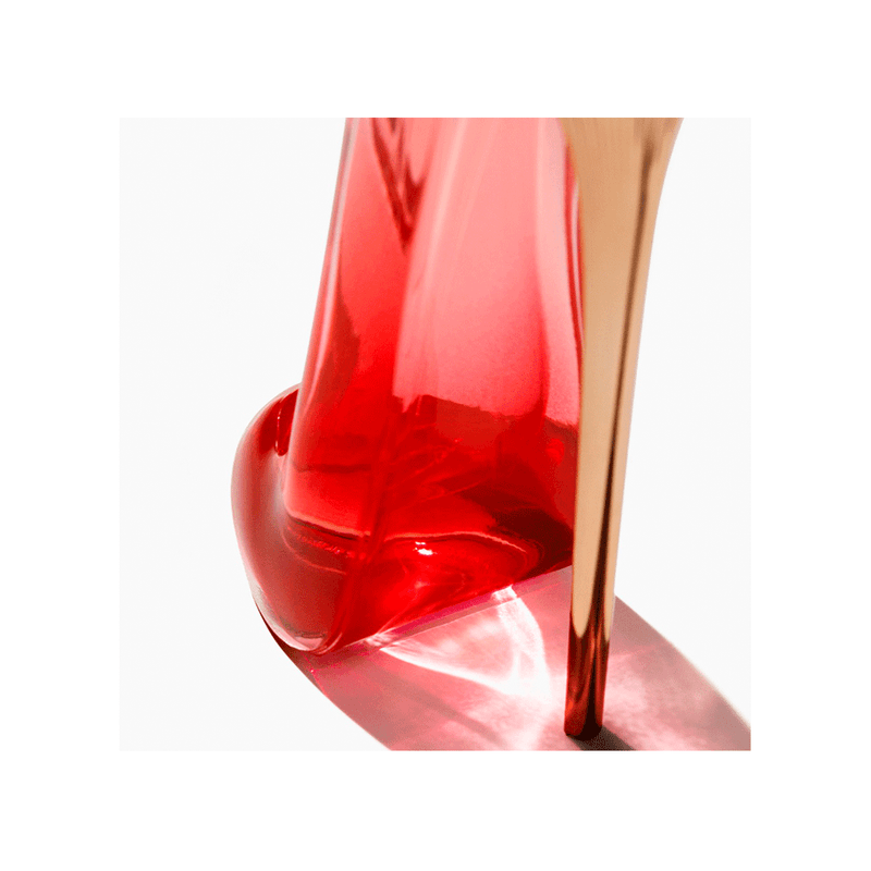 Perfume-Carolina-Herrera-Good-Girl-Edp-x-30-ml-Carolina-Herrera