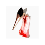 Perfume-Carolina-Herrera-Good-Girl-Edp-x-30-ml-Carolina-Herrera