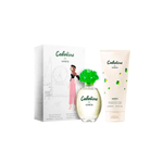 Estuche-Cabotine-Gress-Edt-x-100-ml---Body-Lotion-x-200-ml-Cabotine