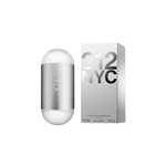 Perfume-Carolina-Herrera-212-Woman-Edt-x-100-ml-Carolina-Herrera