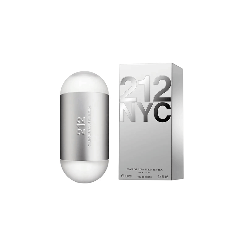 Perfume-Carolina-Herrera-212-Woman-Edt-x-100-ml-Carolina-Herrera
