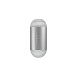 Perfume-Carolina-Herrera-212-Woman-Edt-x-100-ml-Carolina-Herrera