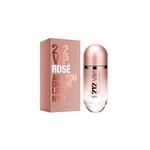 Perfume-Carolina-Herrera-212-Vip-Rose-Edp-x-30-ml-Carolina-Herrera