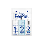 Combo-Rutina-Facial-Perpiel-Perpiel