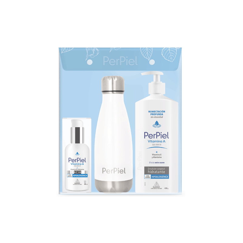 Kit-PerPiel-Hidratacion-Completa-Perpiel