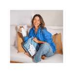 Kit-PerPiel-Hidratacion-Completa-Perpiel