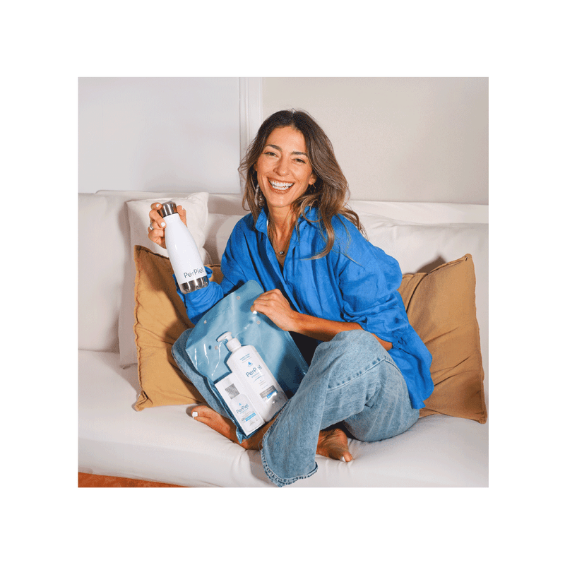 Kit-PerPiel-Hidratacion-Completa-Perpiel