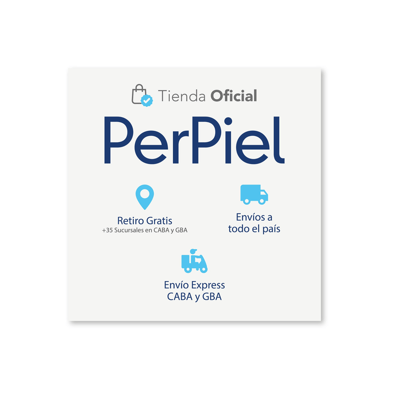 Kit-PerPiel-Hidratacion-Completa-Perpiel