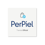 Kit-PerPiel-Hidratacion-Completa-Perpiel