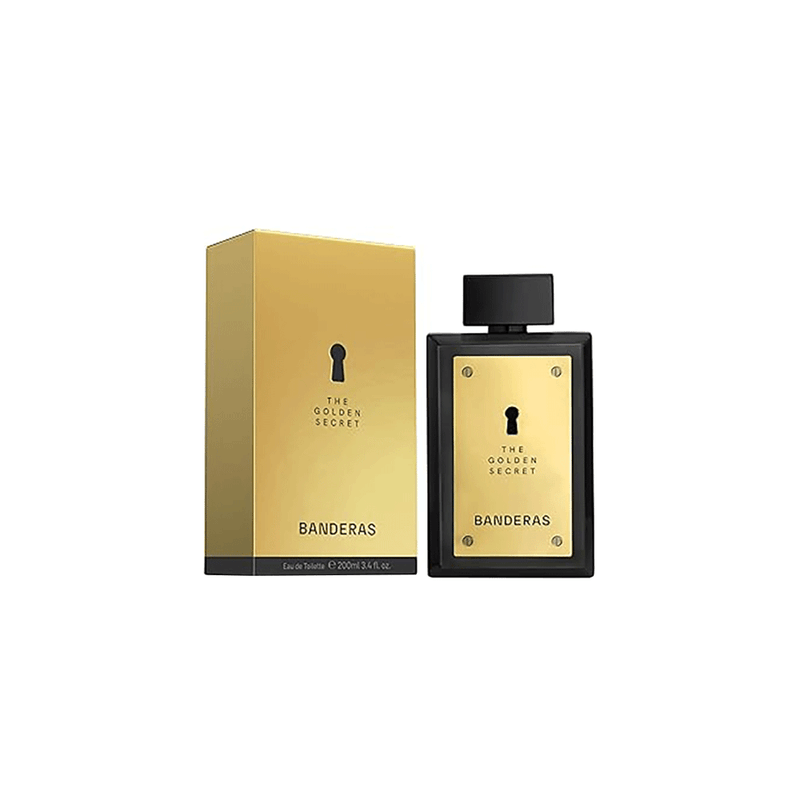 Perfume-Antonio-Banderas-The-Golden-Secret-Edt-x-100-ml-Antonio-Banderas