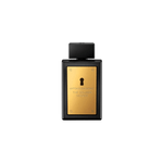 Perfume-Antonio-Banderas-The-Golden-Secret-Edt-x-100-ml-Antonio-Banderas