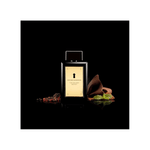 Perfume-Antonio-Banderas-The-Golden-Secret-Edt-x-100-ml-Antonio-Banderas