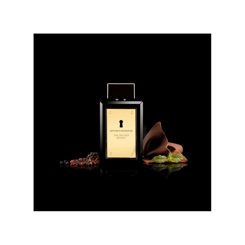 Perfume-Antonio-Banderas-The-Golden-Secret-Edt-x-100-ml-Antonio-Banderas