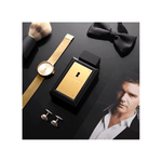 Perfume-Antonio-Banderas-The-Golden-Secret-Edt-x-100-ml-Antonio-Banderas