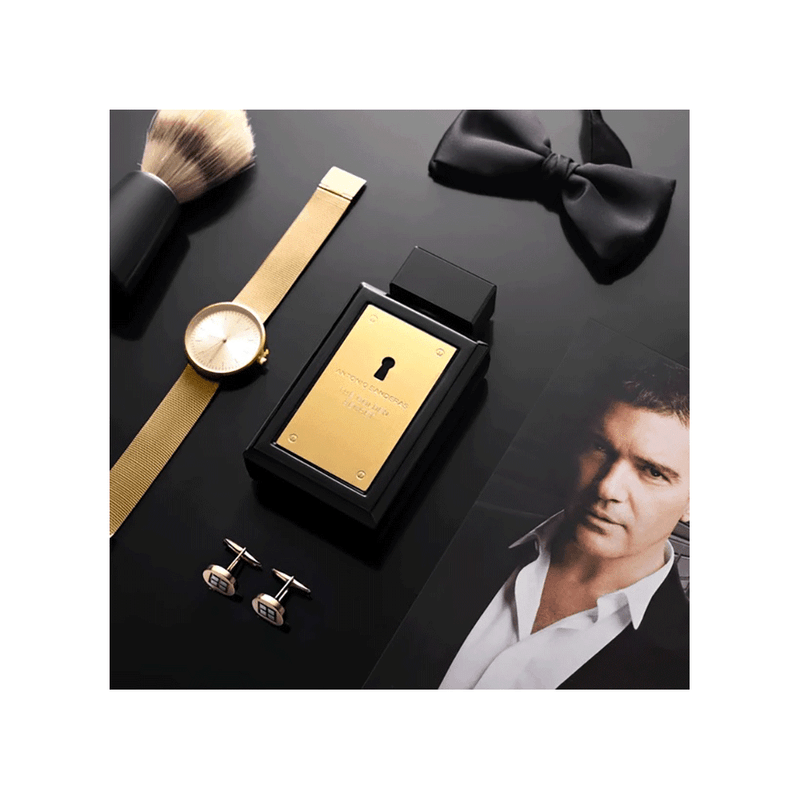 Perfume-Antonio-Banderas-The-Golden-Secret-Edt-x-100-ml-Antonio-Banderas