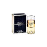 Perfume-Quartz-Pour-Femme-Edp-x-50-ml-Quartz