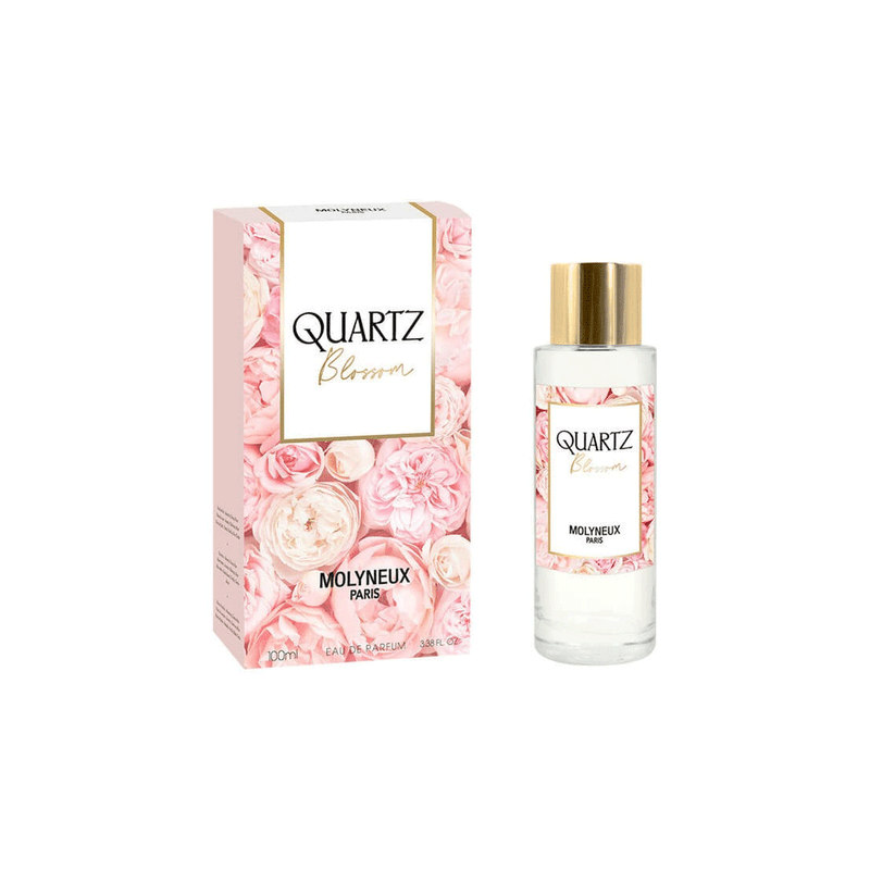 Perfume-Quartz-Blossom-Edp-x-100-ml-Quartz