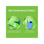 Cepillo-Dental-Oral-B-Doble-Accion-Pro-Doble-Accion-Mayor-Al-Oral-B