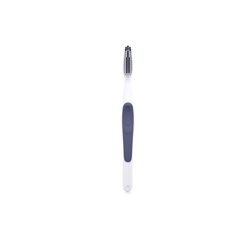 Cepillo-Dental-Oral-B-Doble-Accion-Pro-Doble-Accion-Mayor-Al-Oral-B