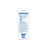 Cepillo-Dental-Oral-B-Doble-Accion-Pro-Doble-Accion-Mayor-Al-Oral-B