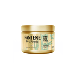Tratamiento-Capilar-Pantene-Pro-V-Miracles-Bambu-Mascarilla-Pantene