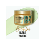 Tratamiento-Capilar-Pantene-Pro-V-Miracles-Bambu-Mascarilla-Pantene